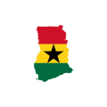 Resetting Ghana